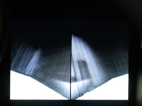 Used 2014 Ferrari F12 Berlinetta image 86