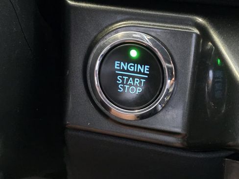 Used 2022 Ford F150 XLT w/ Equipment Group 302A High AWD/4WD image 21