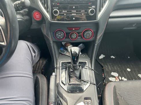 Used 2017 Subaru Impreza 2.0i Sport AWD/4WD image 28