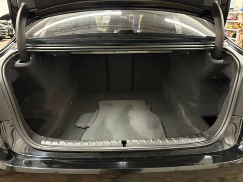 Used 2019 BMW 530i xDrive image 5