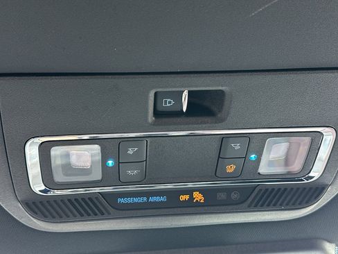 Used 2023 Ford F150 Lariat w/ Equipment Group 502A High image 30