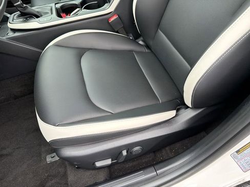 New 2026 Kia K4 EX FWD image 20