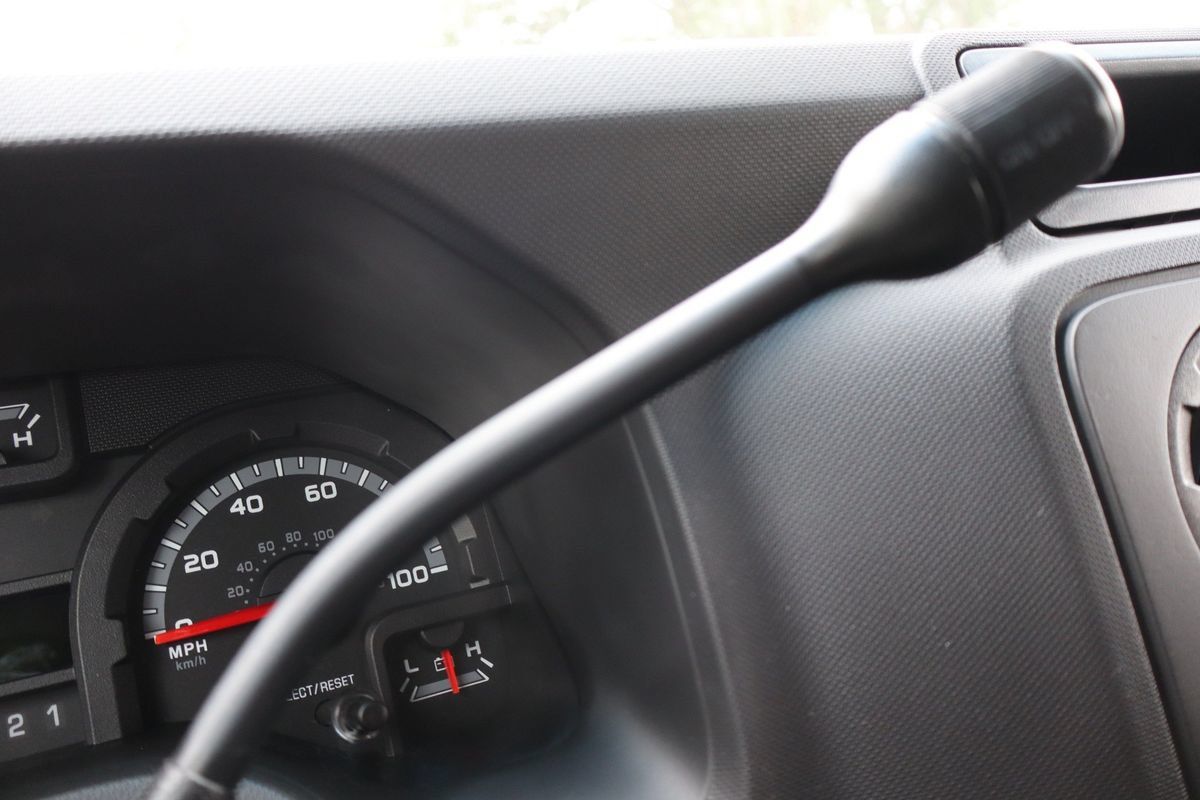 Used 2010 Ford E-350 and Econoline 350 XLT RWD image 33