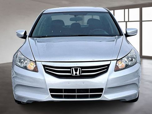 Used 2012 Honda Accord SE image 4