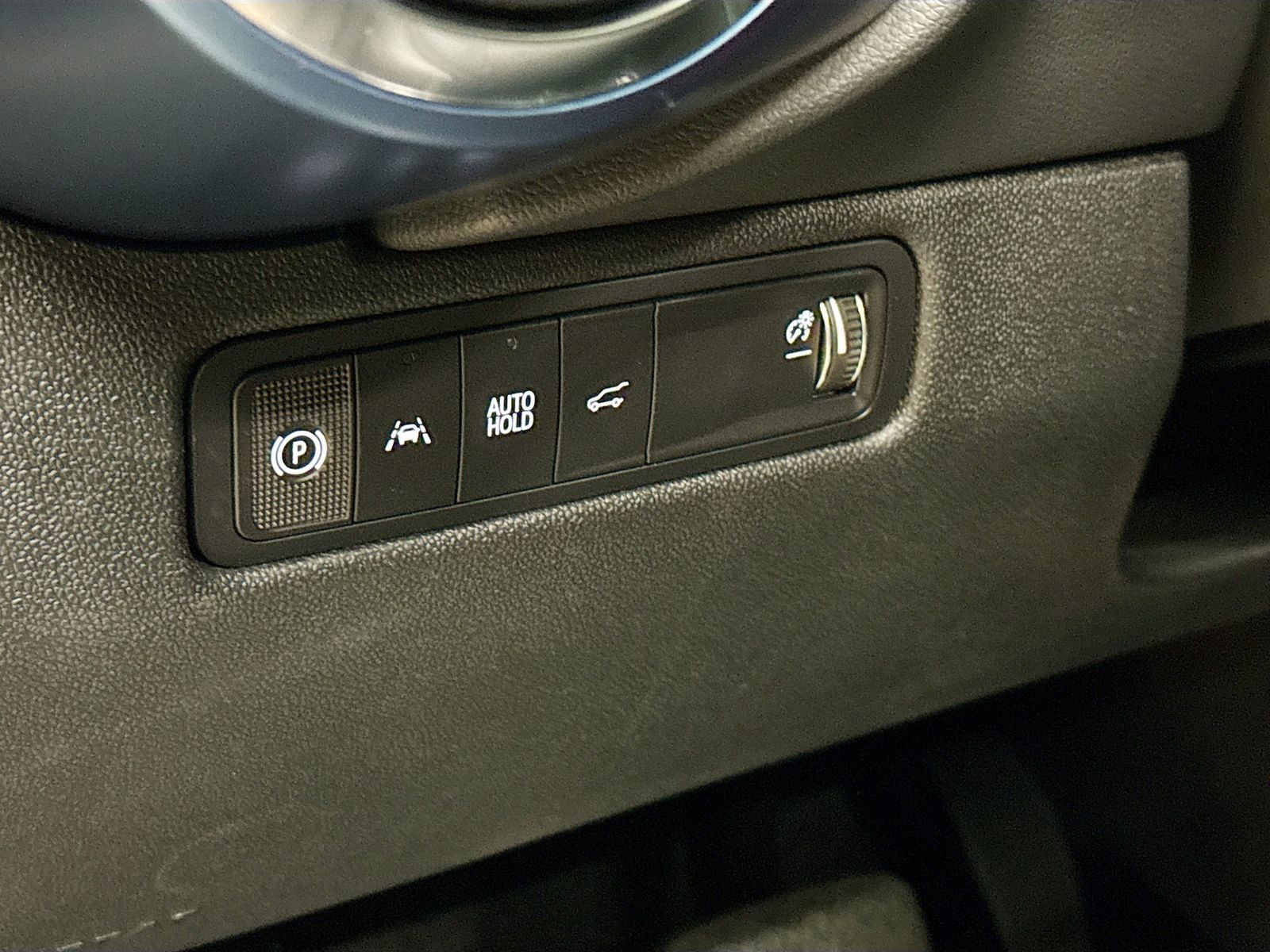 New 2026 Chevrolet Equinox EV LT FWD image 11