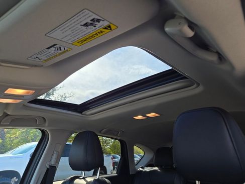 Used 2025 MAZDA CX-5 Carbon Edition image 24