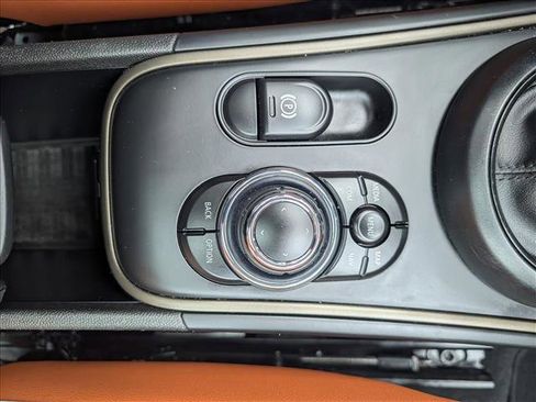 Used 2022 MINI Cooper Countryman S image 33