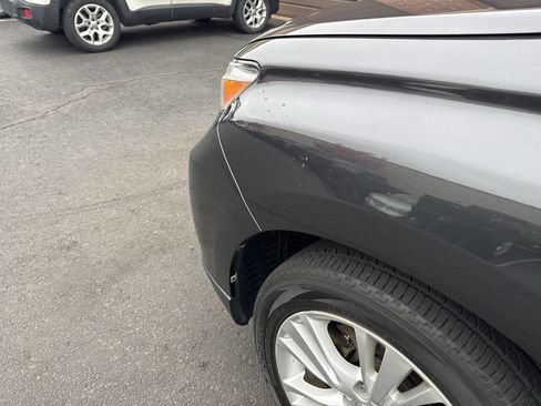 Used 2011 Lexus RX 450h AWD w/ Premium Pkg image 29