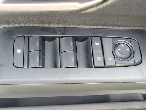 New 2026 Toyota Tacoma TRD Off-Road image 18