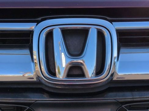 Used 2018 Honda CR-V EX-L image 29