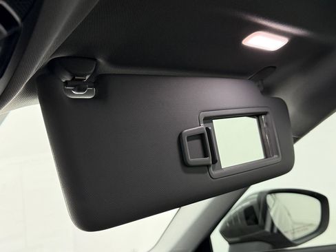 New 2025 Audi A5 2.0T Premium Plus image 29