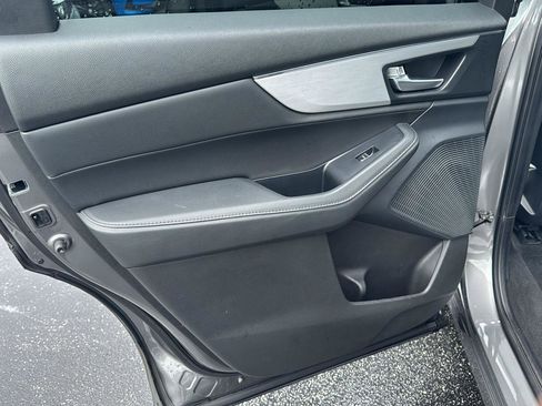 Certified 2024 Acura MDX FWD image 16