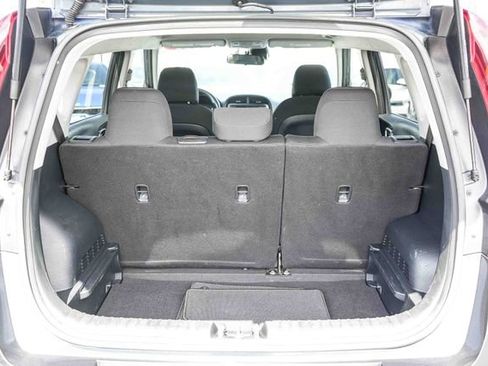 Used 2021 Kia Soul S FWD image 27