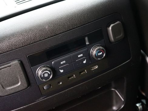 Used 2018 GMC Yukon Denali w/ Denali Ultimate Package image 21