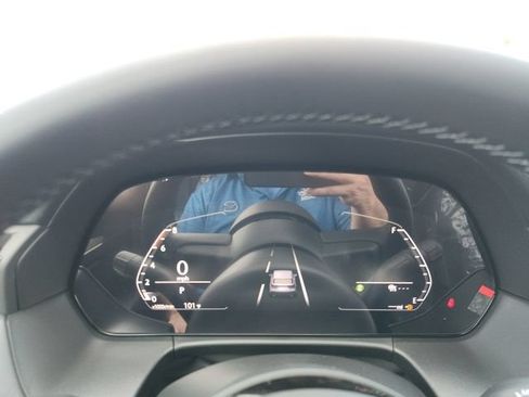 New 2026 MAZDA CX-5 Select AWD/4WD image 27