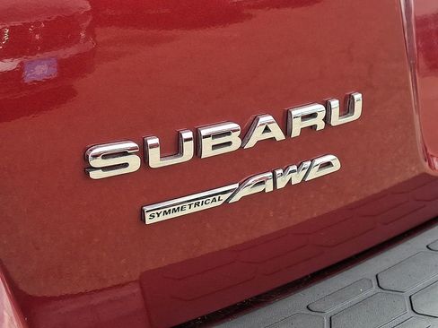 Used 2018 Subaru Crosstrek 2.0i Premium image 29