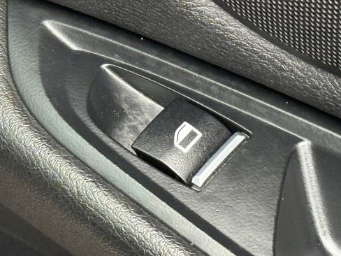 Used 2014 BMW X5 xDrive35i image 38