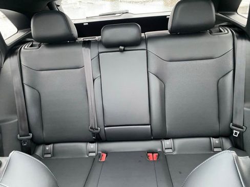 Used 2022 Volkswagen ID.4 Pro S image 20