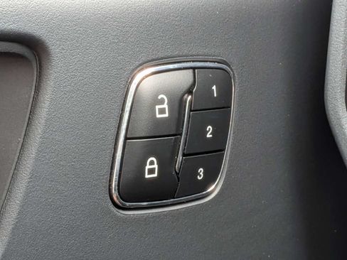Used 2023 Ford Bronco Sport Outer Banks AWD/4WD image 32