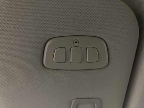 Used 2026 Lincoln Nautilus Premier image 27