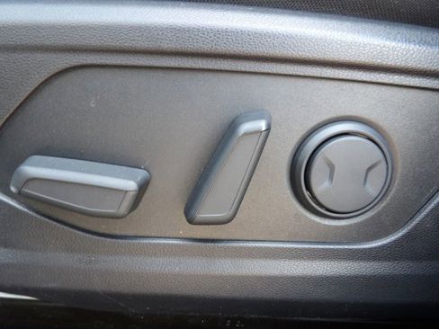 Used 2022 Hyundai Tucson SEL w/ Convenience Package AWD/4WD image 14