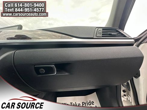 Used 2015 BMW 328i xDrive Sedan AWD/4WD image 31