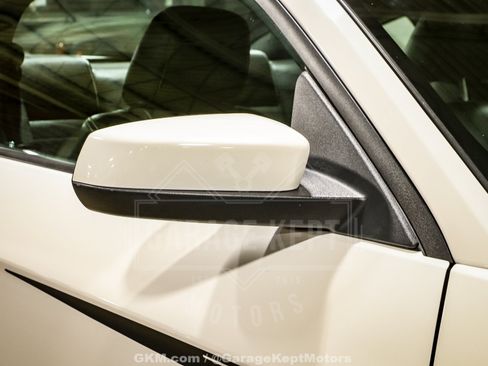 Used 2010 Ford Mustang GT RWD image 57