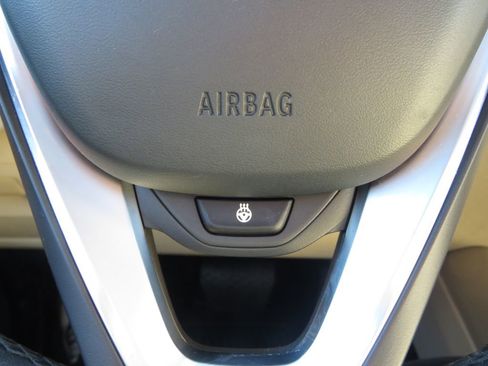 Used 2018 BMW X3 xDrive30i image 24