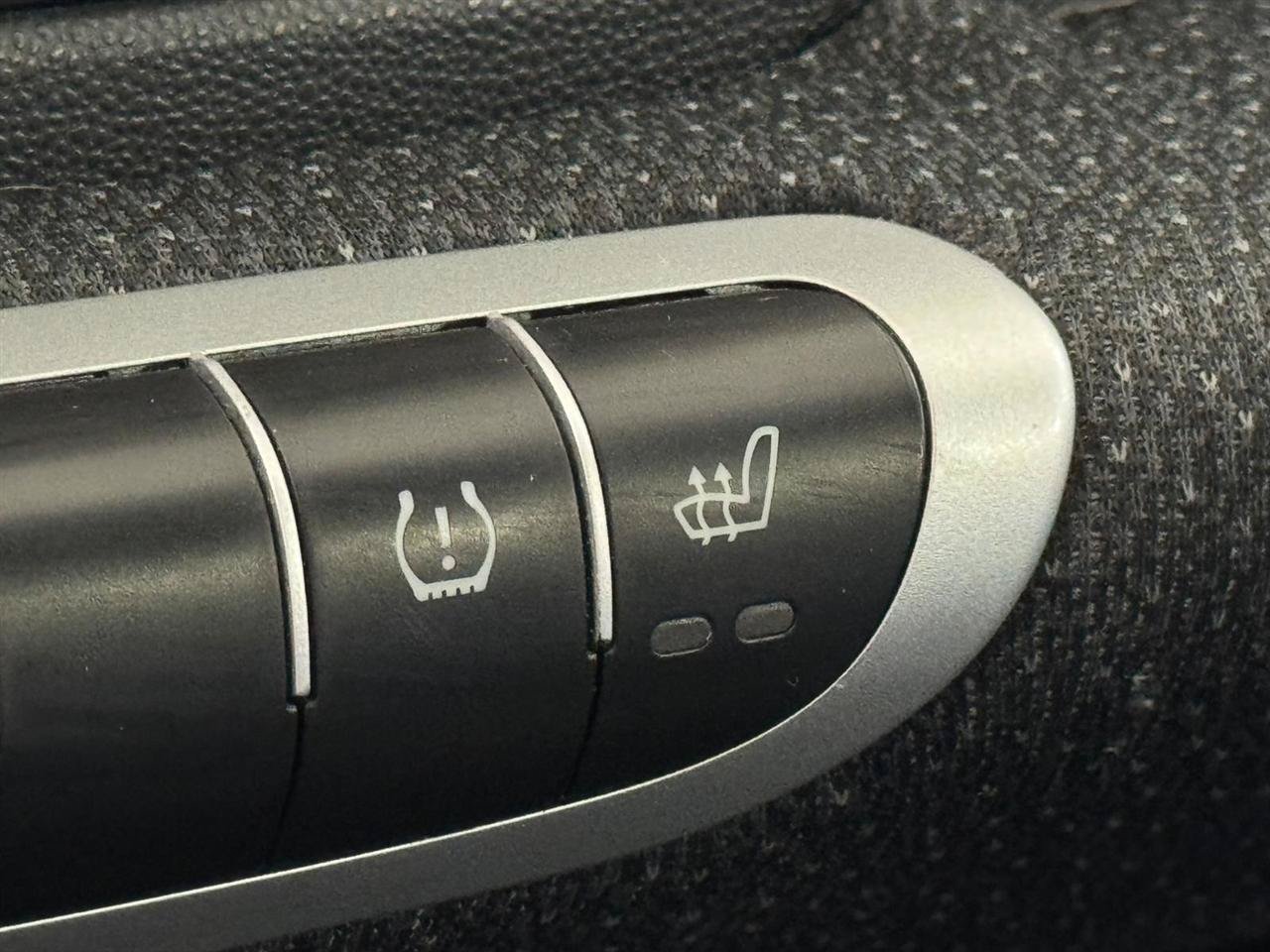 Used 2008 smart fortwo passion RWD image 18