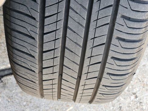 Certified 2025 Toyota Corolla LE image 11