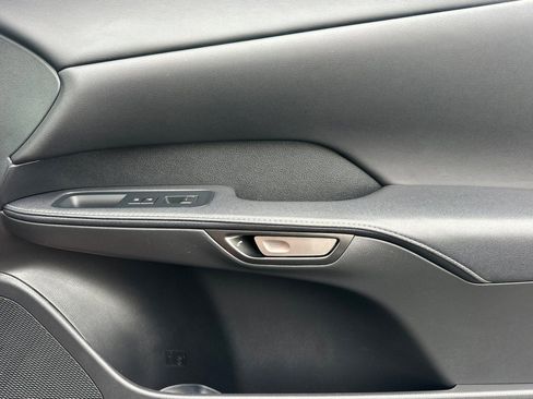 Used 2023 Lexus RX 350 w/ Cold Area Package image 21