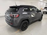 Used 2024 Jeep Compass Latitude w/ Convenience Group image 5