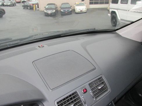 Used 2014 Volvo XC90 3.2 image 52