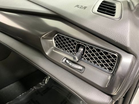 Used 2024 Acura Integra A-Spec image 15