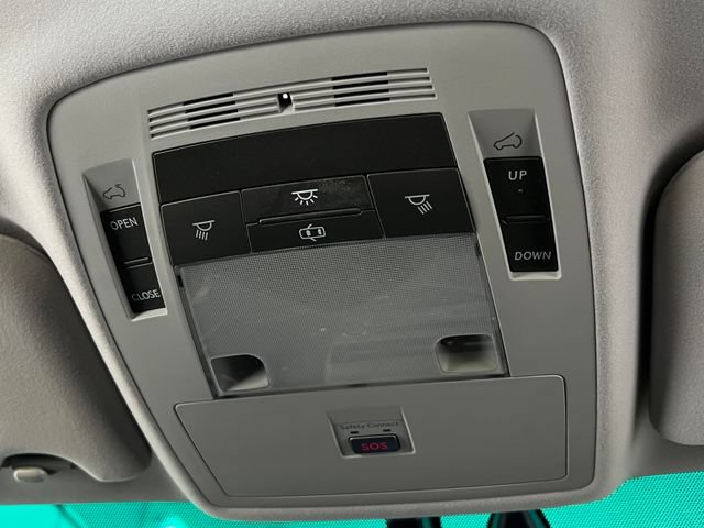 Used 2013 Lexus RX 350 FWD w/ Navigation Pkg image 46