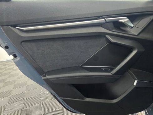 Used 2024 Audi RS 3 image 18