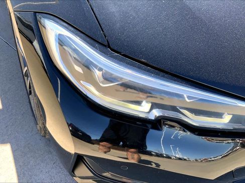 Used 2020 BMW 330i Sedan image 27