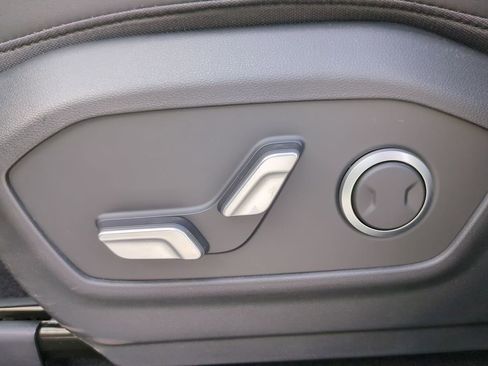 New 2026 Hyundai Santa Fe SEL image 21