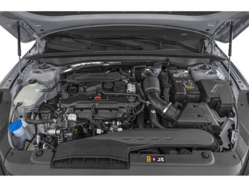 Used 2023 Kia K5 GT-Line w/ GT-Line Premium Package AWD/4WD image 12