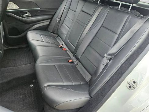 Certified 2022 Mercedes-Benz GLE 350 image 18