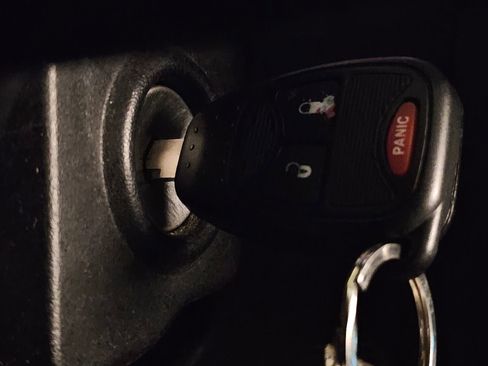 Used 2012 Jeep Wrangler Sahara w/ Dual Top Group image 22