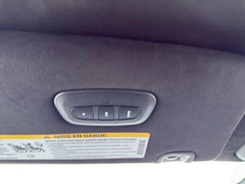 New 2026 Chrysler Pacifica Pinnacle w/ Trailer Tow Group image 24