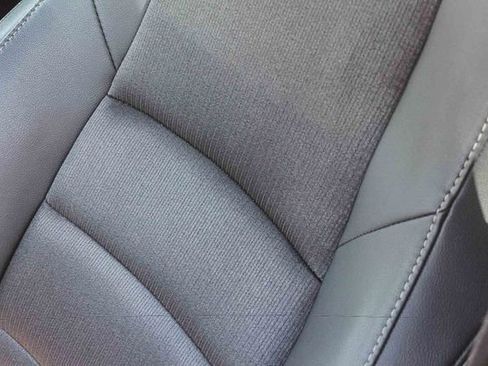 Used 2021 Honda Accord Sport image 36