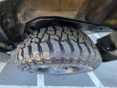 Used 2000 Toyota 4Runner Limited AWD/4WD image 47