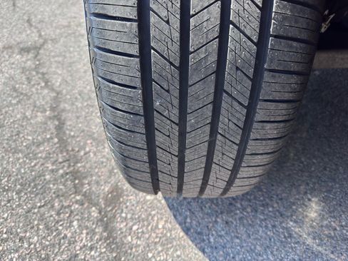 Used 2022 Dodge Durango GT AWD/4WD image 48