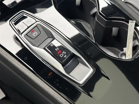 New 2025 Audi A5 2.0T Premium Plus image 19