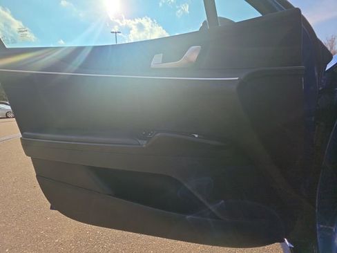 Used 2021 Kia K5 GT-Line image 36