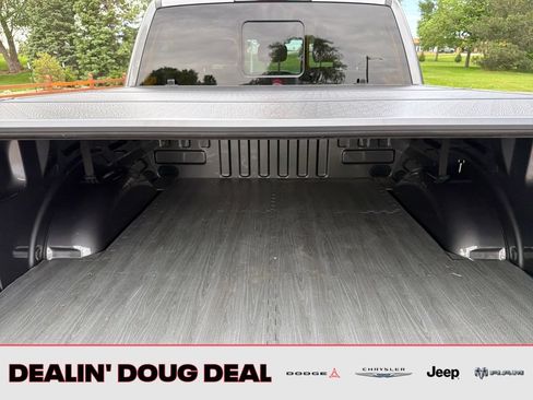 Used 2021 Ford F150 XLT w/ Equipment Group 302A High AWD/4WD image 14