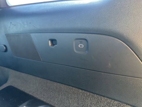 Used 2020 Cadillac XT6 Premium Luxury image 40