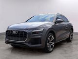 Used 2019 Audi Q8 Prestige image 3